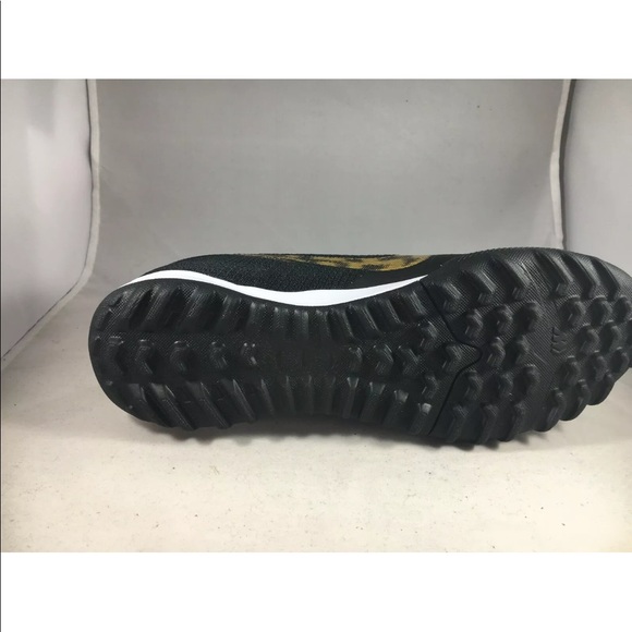 SOLD EBAY - Picture 5 of 6